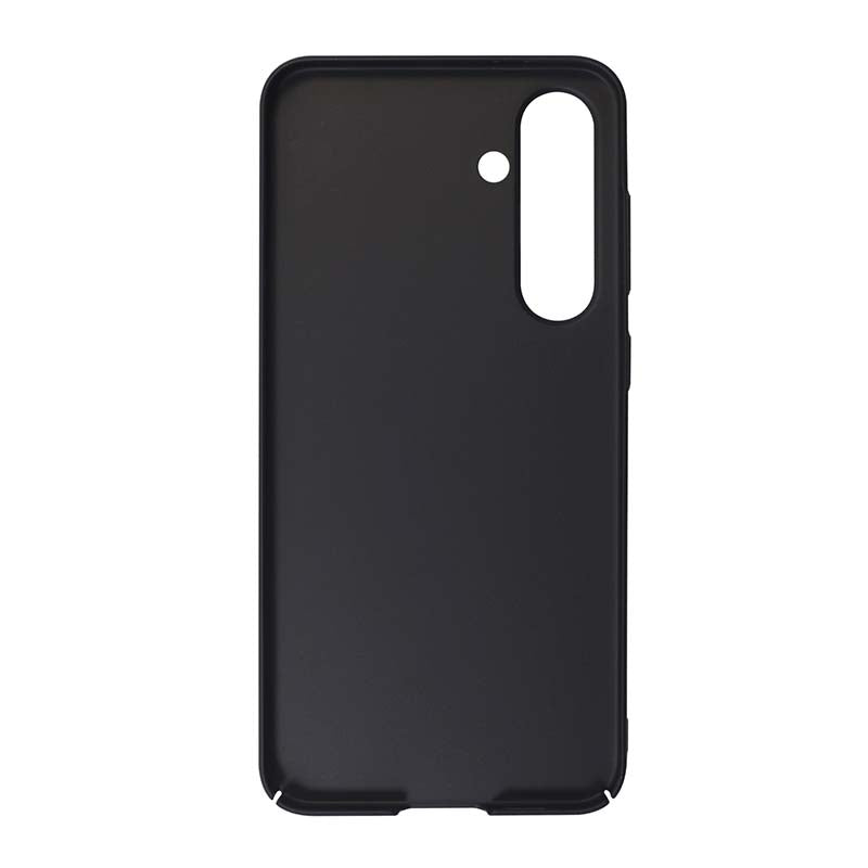 Body Glove Samsung Galaxy S24 FE Arc Case - Black - Black