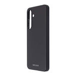 Body Glove Samsung Galaxy S24 FE Arc Case - Black - Black