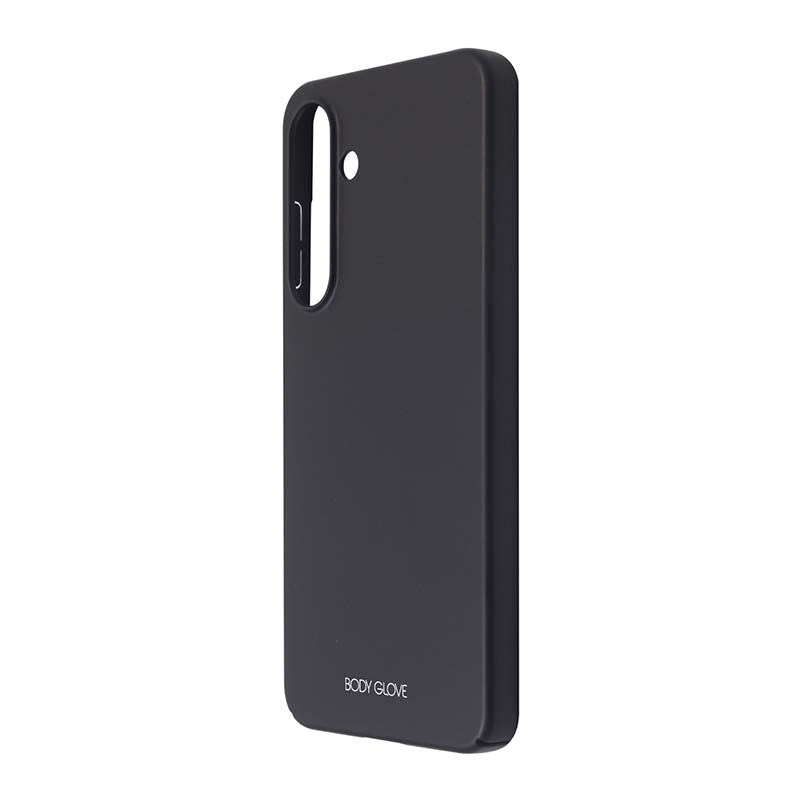 Body Glove Samsung Galaxy S24 FE Arc Case - Black - Black
