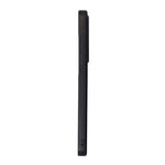 Body Glove Samsung Galaxy S24 FE Arc Case - Black - Black