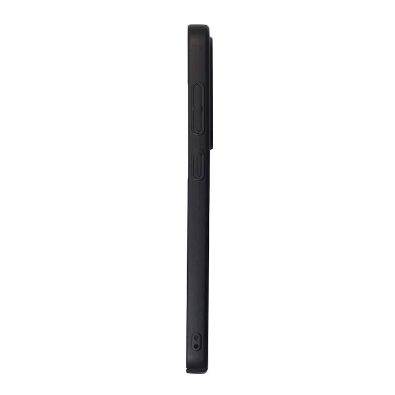 Body Glove Samsung Galaxy S24 FE Arc Case - Black - Black