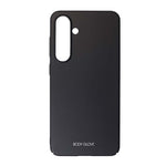 Body Glove Samsung Galaxy S24 FE Arc Case - Black - Black