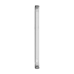 Body Glove Samsung Galaxy S24 FE Lite Case - Clear - Clear