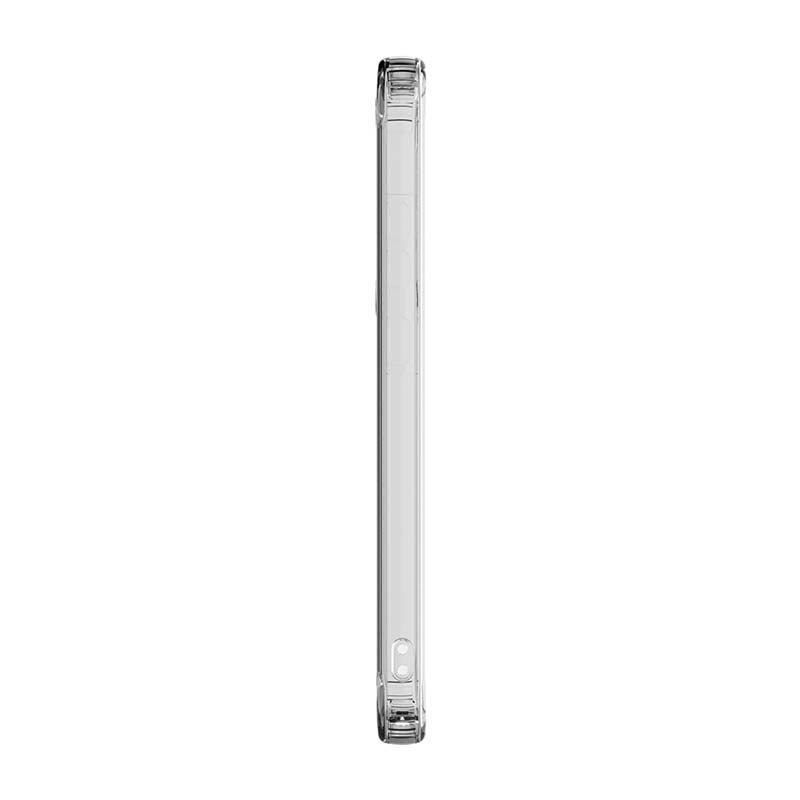 Body Glove Samsung Galaxy S24 FE Lite Case - Clear - Clear