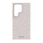 Body Glove Samsung Galaxy S24 Ultra 5G 4Earth Bio Case - Beige
