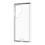 Body Glove Samsung Galaxy S24 Ultra 5G Diamond Case - Clear - Clear