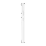 Body Glove Samsung Galaxy S24 Ultra 5G Ghost Case - Clear - Clear