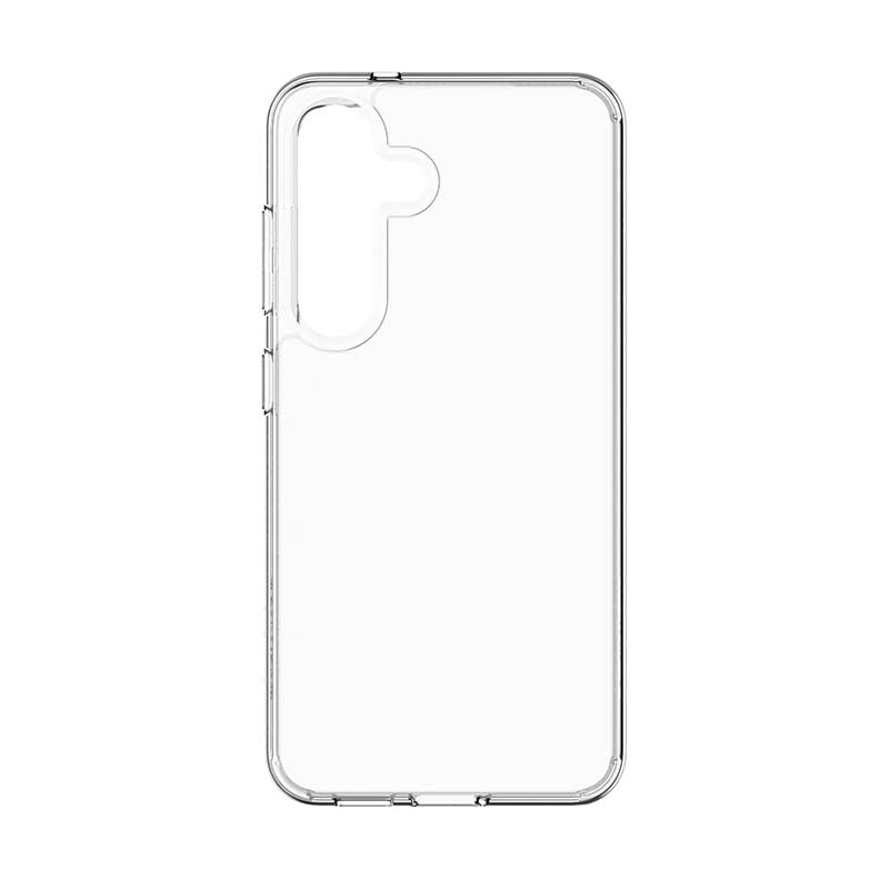 Body Glove Samsung Galaxy S25 3-in-1 Protection Bundle