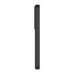Body Glove Samsung Galaxy S25 4Earth Bio Case - Black - Black