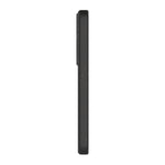 Body Glove Samsung Galaxy S25 4Earth Bio Case - Black - Black