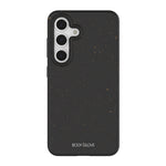 Body Glove Samsung Galaxy S25 4Earth Bio Case - Black - Black