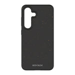 Body Glove Samsung Galaxy S25 4Earth Bio Case - Black - Black