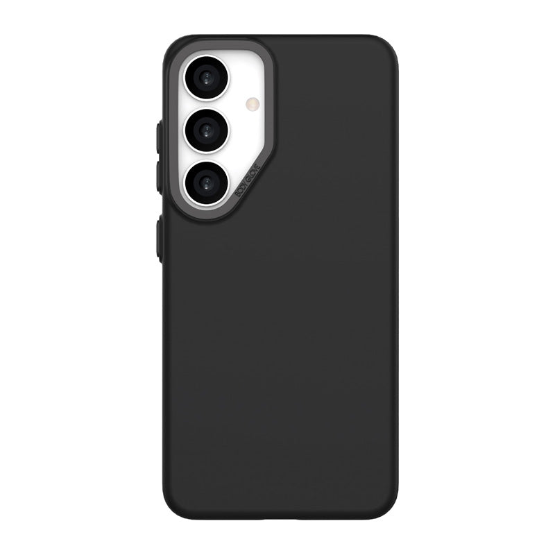 Body Glove Samsung Galaxy S25 Arc Case - Black - Black