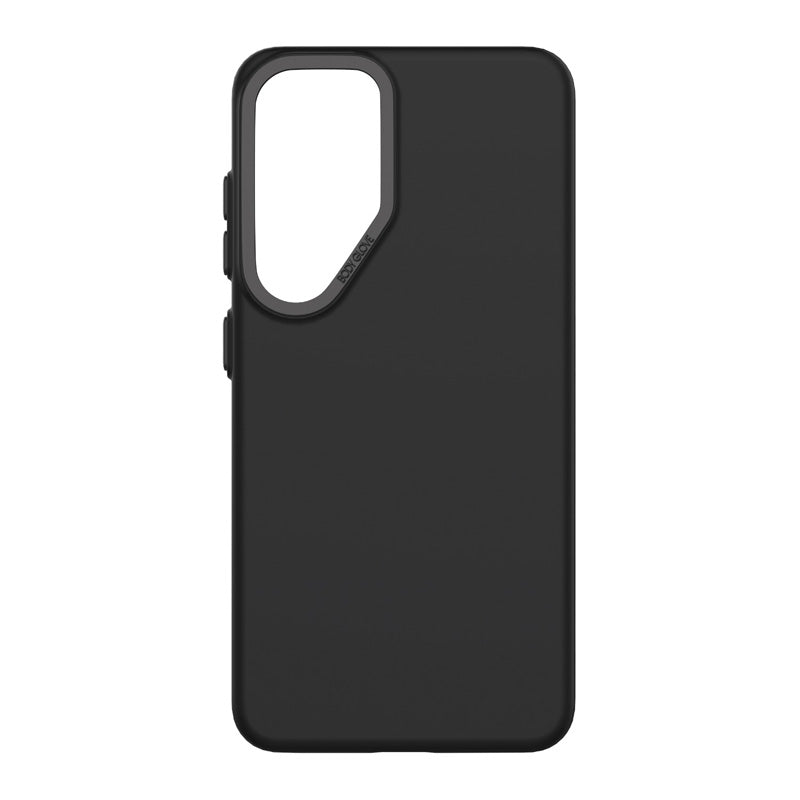 Body Glove Samsung Galaxy S25 Arc Case - Black - Black