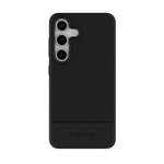 Body Glove Samsung Galaxy S25 Astrx Case - Black - Black