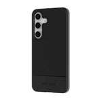 Body Glove Samsung Galaxy S25 Astrx Case - Black - Black