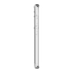 Body Glove Samsung Galaxy S25 Diamond Case - Clear - Clear