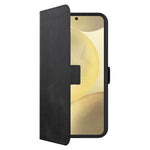 Body Glove Samsung Galaxy S25 Flip Case - Black - Black