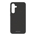 Body Glove Samsung Galaxy S25 Plus 4Earth Bio Case - Black - Black