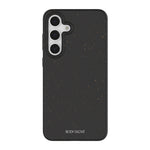 Body Glove Samsung Galaxy S25 Plus 4Earth Bio Case - Black - Black