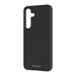 Body Glove Samsung Galaxy S25 Plus 4Earth Bio Case - Black - Black