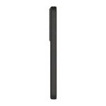 Body Glove Samsung Galaxy S25 Plus 4Earth Bio Case - Black - Black