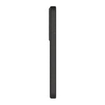 Body Glove Samsung Galaxy S25 Plus 4Earth Bio Case - Black - Black