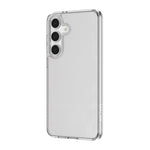 Body Glove Samsung Galaxy S25 Plus Ghost Case - Clear - Clear