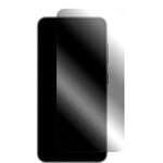 Body Glove Samsung Galaxy S25 Plus Tempered Glass Screen Protector - Clear - Clear