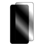 Body Glove Samsung Galaxy S25 Plus Tempered Glass Screenguard - Black - Black