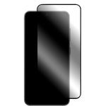 Body Glove Samsung Galaxy S25 Recycled Tempered Glass Screenguard - Black - Black