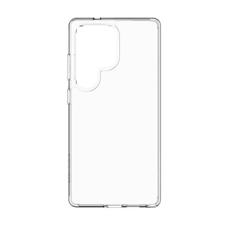 Body Glove Samsung Galaxy S25 Ultra 3-In-1 Protection Bundle