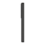 Body Glove Samsung Galaxy S25 Ultra 4Earth Bio Case - Black - Black
