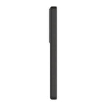 Body Glove Samsung Galaxy S25 Ultra 4Earth Bio Case - Black - Black