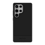 Body Glove Samsung Galaxy S25 Ultra Astrx Case - Black - Black
