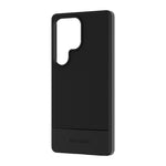 Body Glove Samsung Galaxy S25 Ultra Astrx Case - Black - Black