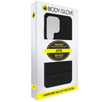 Body Glove Samsung Galaxy S25 Ultra Astrx Case - Black - Black