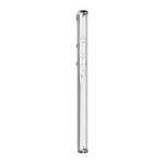 Body Glove Samsung Galaxy S25 Ultra Diamond Case - Clear - Clear