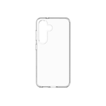 Body Glove Samsung Galaxy S26 3-in-1 Protection Bundle