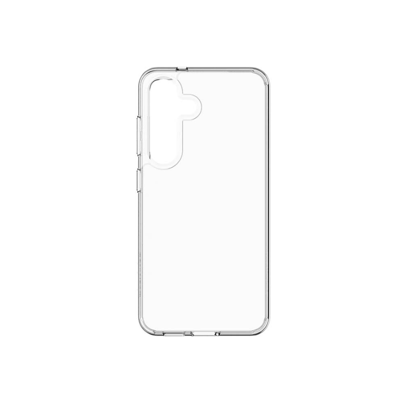 Body Glove Samsung Galaxy S26 3-in-1 Protection Bundle