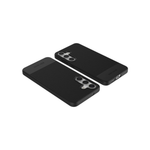 Body Glove Samsung Galaxy S26+ Astrx Case - Black - Black