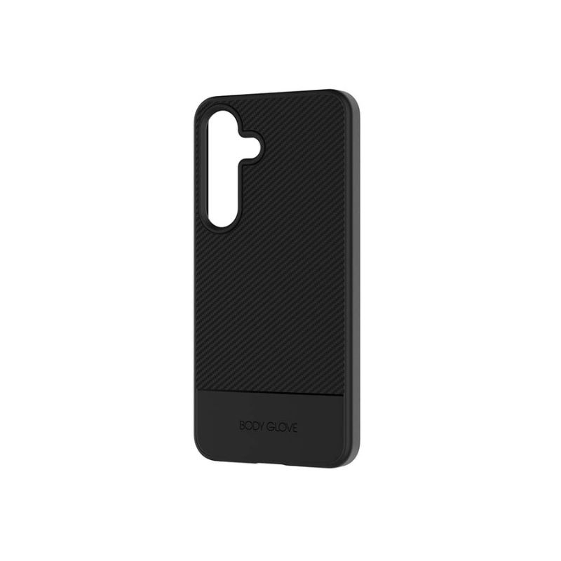 Body Glove Samsung Galaxy S26+ Astrx Case - Black - Black