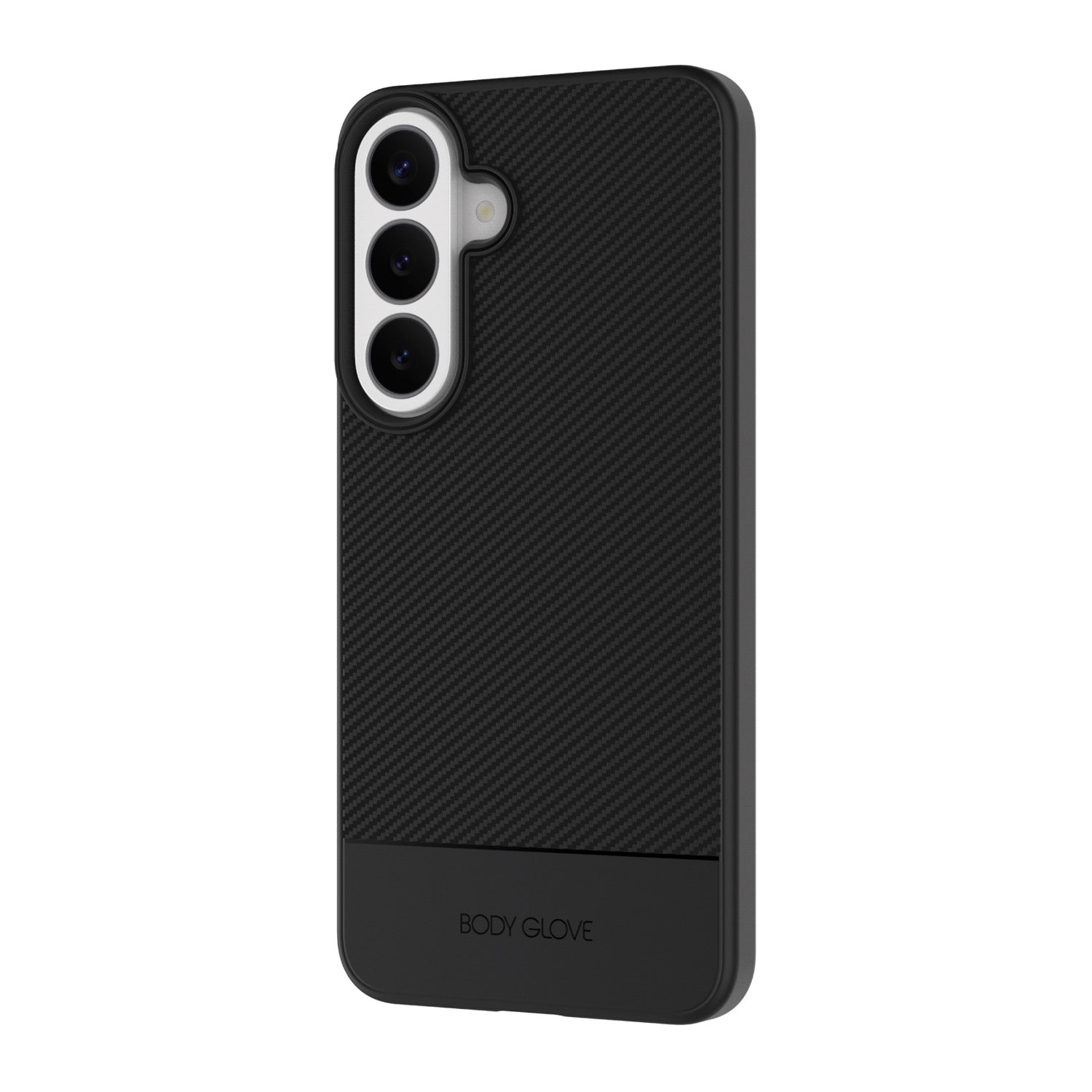 Body Glove Samsung Galaxy S26 FE Astrx Case - Black - Black