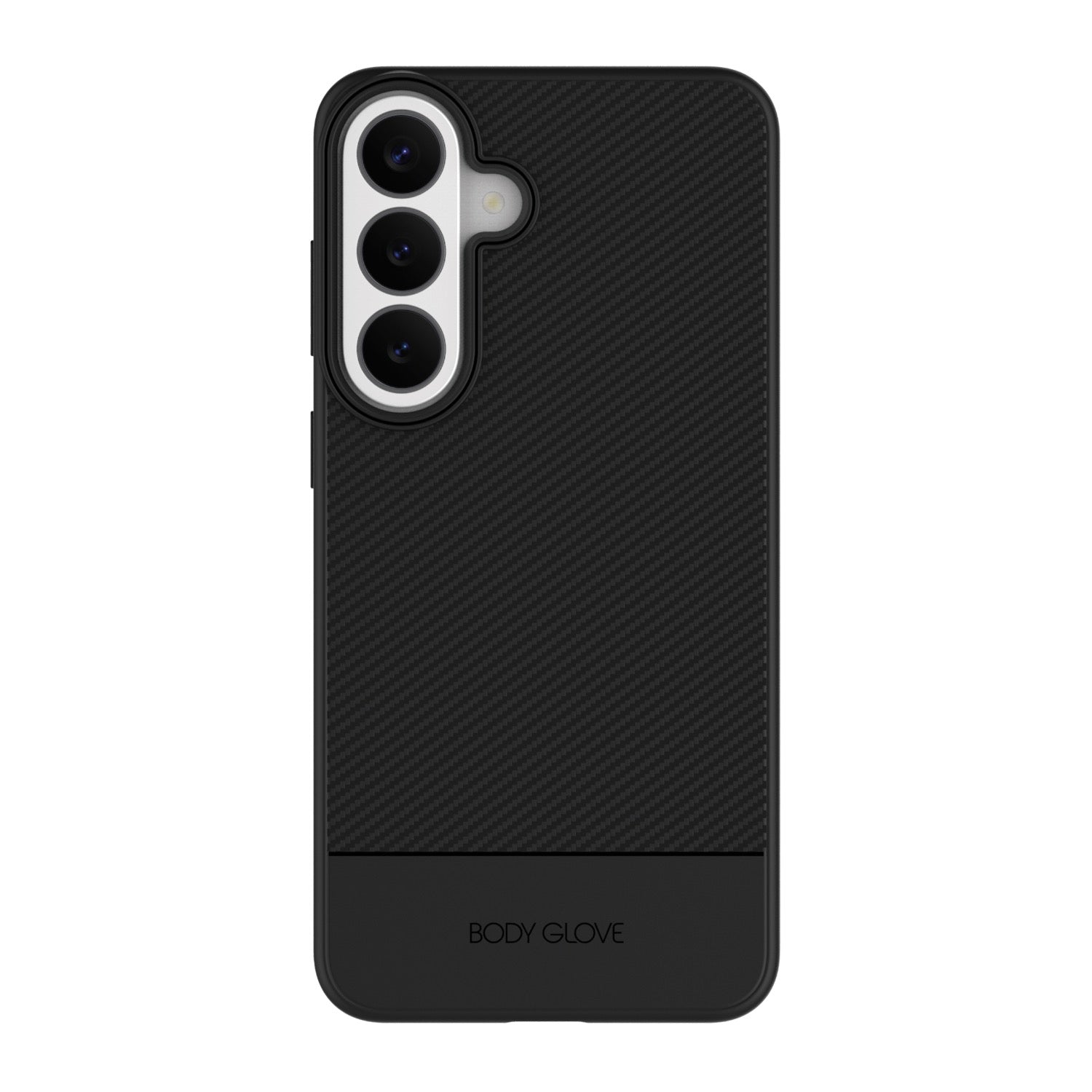 Body Glove Samsung Galaxy S26 FE Astrx Case - Black - Black