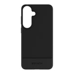 Body Glove Samsung Galaxy S26 FE Astrx Case - Black - Black