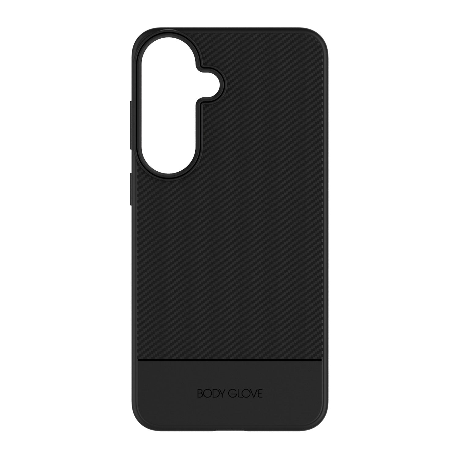 Body Glove Samsung Galaxy S26 FE Astrx Case - Black - Black