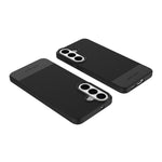 Body Glove Samsung Galaxy S26 FE Astrx Case - Black - Black