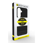 Body Glove Samsung Galaxy S26 FE Astrx Case - Black - Black