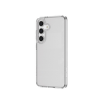 Body Glove Samsung Galaxy S26 Ghost Case - Clear - Clear