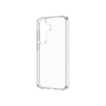 Body Glove Samsung Galaxy S26 Plus Ghost Case - Clear - Clear